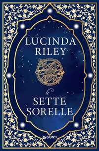 SETTE SORELLE