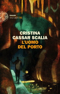 UOMO DEL PORTO