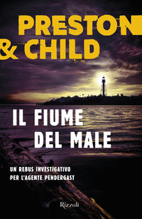 FIUME DEL MALE
