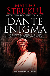 DANTE ENIGMA