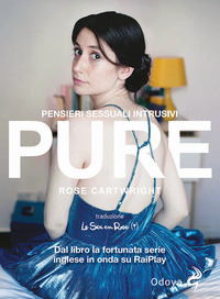 PURE - PENSIERI SESSUALI INTRUSIVI
