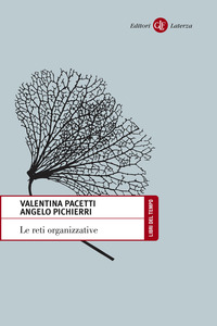 RETI ORGANIZZATIVE