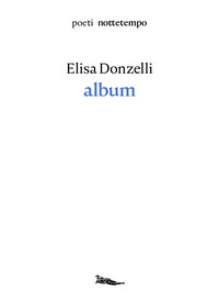 ALBUM