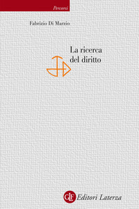 RICERCA DEL DIRITTO