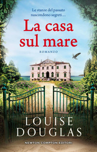 CASA SUL MARE