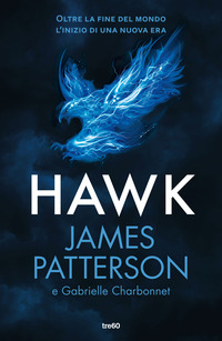 HAWK