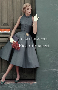PICCOLI PIACERI