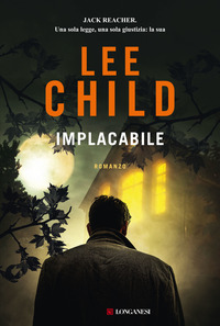 IMPLACABILE