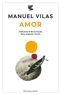 AMOR