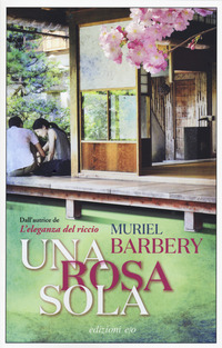 ROSA SOLA