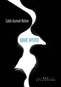 MARE APERTO