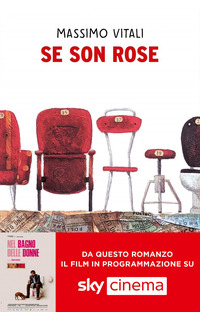 SE SON ROSE