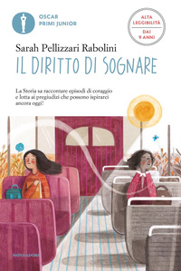 DIRITTO DI SOGNARE