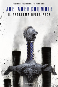 PROBLEMA DELLA PACE