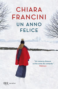 ANNO FELICE