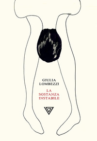 SOSTANZA INSTABILE