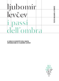 PASSI DELL\'OMBRA