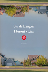 BUONI VICINI