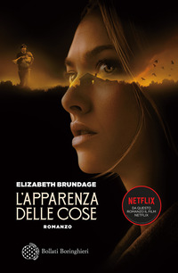 APPARENZA DELLE COSE