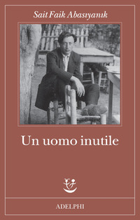 UOMO INUTILE