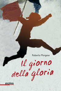 GIORNO DELLA GLORIA