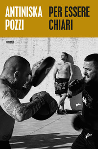PER ESSERE CHIARI