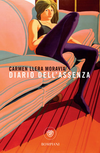 DIARIO DELL\'ASSENZA