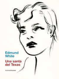 SANTA DEL TEXAS