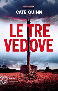 TRE VEDOVE