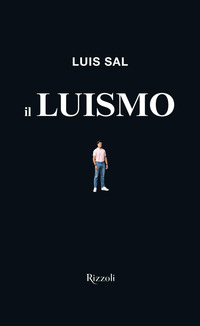 LUISMO