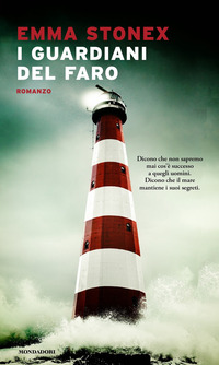 GUARDIANI DEL FARO
