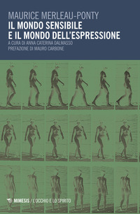 MONDO SENSIBILE E IL MONDO DELL\'ESPRESSIONE