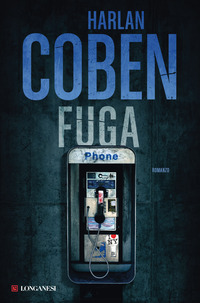 FUGA