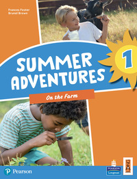 SUMMER ADVENTURES. CON MYAPP.