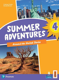 SUMMER ADVENTURES. CON MYAPP