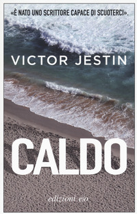CALDO