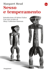 SESSO E TEMPERAMENTO