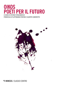 OIKOS - POETI PER IL FUTURO
