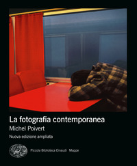 FOTOGRAFIA CONTEMPORANEA - NUOVA EDIZIONE AMPLIATA