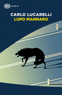 LUPO MANNARO