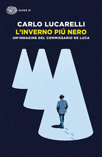 INVERNO PIU\' NERO