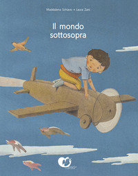 MONDO SOTTOSOPRA