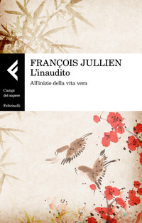 INAUDITO - ALL\'INIZIO DELLA VITA VERA