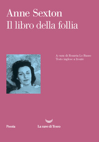 LIBRO DELLA FOLLIA