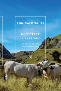 ESTATE IN ALPEGGIO