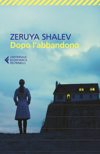 DOPO L\'ABBANDONO