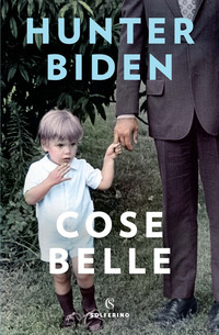 COSE BELLE