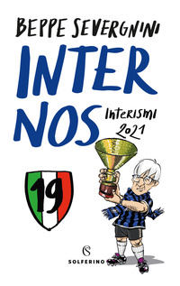 INTER NOS - INTERISMI 2021