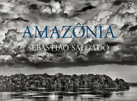 AMAZONIA