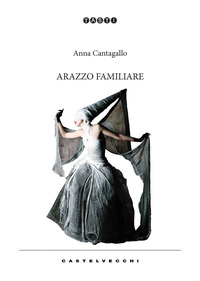 ARAZZO FAMILIARE